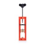 (image for) Slot.it SITL01 Professional Pinion Extractor Press & Puller