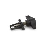 (image for) Slot.it SITL05 Professional Mini Pinion Puller, Rev.3