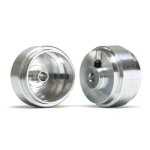 (image for) Slot.it SIW17309715A Aluminum Wheels 17.3x9.75 (ex PA62-ALS)