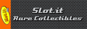 (image for) Slot.it