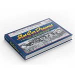 (image for) Slot Car Dreams by Philippe de Lespinay - Hardcover