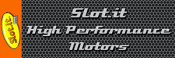 (image for) Slot.it Motors