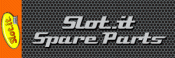 (image for) Slot.it Spare Parts