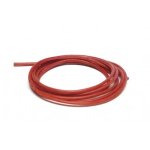 (image for) Slot.it SISP22B Silicone Insulated Motor Lead Wire