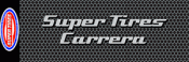 (image for) Super Tires Carrera