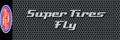 (image for) Super Tires Fly