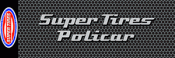 (image for) Super Tires Policar