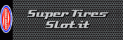 (image for) Super Tires Slot.it