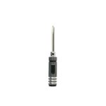 (image for) Staffs STAFFS140 Phillips PH1 Driver Small Handle