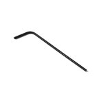 (image for) Staffs STAFFS57 Allen Key M2.5 1.3mm for NSR