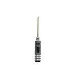 (image for) Staffs STAFFS70 Phillips PH0 Driver Small Handle