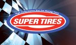 (image for) Super Tires 1007RS 0.815" (20.70mm) O.D. x 0.430" (10.92mm) Wide