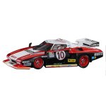 (image for) Racer Sideways SW63 Lanica Stratos Turbo Pirelli Giro D'Talia 97