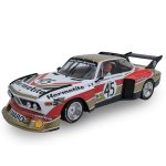 Racer Sideways SW86 BMW 3.5 CSL Group 5 Team Hermetite No.45 Le Mans 1976 (image for) Racer Sideways SW86 BMW 3.5 CSL Group 5 Team Hermetite No.45 Le Mans 1976