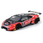 (image for) Racer Sideways SWCAR01E Lamborghini Huracán GT3 Barwell Motorsport Vodafone