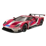 Racer Sideways SWCAR02E FGT No.67 24h Lemans 2019 (image for) Racer Sideways SWCAR02E FGT No.67 24h Lemans 2019