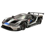 Racer Sideways SWCAR02F FGT No.66 24h Le Mans 2019 (image for) Racer Sideways SWCAR02F FGT No.66 24h Le Mans 2019