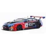 (image for) Racer Sideways SWCAR03C BMW M.6 GT3 No.34 Winner 24H Spa 2018