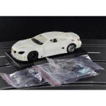 (image for) Racer Sideways SWCAR03K BMW M6 GT3 White Kit