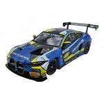Racer Sideways SWCAR09A M4 GT3 W Racing Team, GT World Challenge Europe 2024, Misano Race 1 Winner - Pre-order (image for) Racer Sideways SWCAR09A M4 GT3 W Racing Team, GT World Challenge Europe 2024, Misano Race 1 Winner - Pre-order