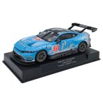 Racer Sideways SWCAR10B Ford Mustang GT3 Proton Competition No.77 Le Mans 24h 2024 - Pre-order (image for) Racer Sideways SWCAR10B Ford Mustang GT3 Proton Competition No.77 Le Mans 24h 2024 - Pre-order