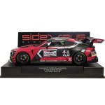 Racer Sideways SWCAR06A Bentley Continental GT3 Phoenix Racing Champion, GT World Challenge Asia 2018, A.Yoong, M.Lee (image for) Racer Sideways SWCAR06A Bentley Continental GT3 Phoenix Racing Champion, GT World Challenge Asia 2018, A.Yoong, M.Lee