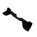 Sideways SWFC02/G GT3 Fantasy Car 02 Rear Diffuser for Chassis (image for) Sideways SWFC02/G GT3 Fantasy Car 02 Rear Diffuser for Chassis