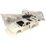 (image for) Sideways SWK/BM1A Lancia Beta Montecarlo Gr.5 White Body Kit