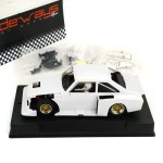 (image for) Racer Sideways SWK/FE Ford Escort MKII RS Turbo White Kit