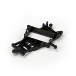 (image for) Sideways SWM/AW-GT3 Anglewinder Motor Mount for GT3 & Adapers