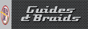 (image for) Thunderslot Guides & Braids