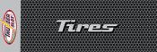 (image for) Thunderslot Tires