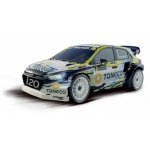 (image for) SCX U10392 Hyundai i-20 WRX Taneco, No.1