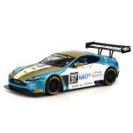 (image for) SCX U10394 Aston Martin Vantage GT3 NBO, No.97