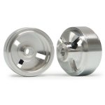 (image for) Slot.it SIW15808225M Magnesium Hubs 15.8x8.2x2.5mm (SIPA17-MG)