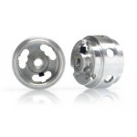 (image for) Slot.it SIW15810215M Magnesium Hollow Wheels 15.8x10.2x1.5mm (x2)