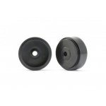 (image for) Slot.it SIW17308205P Plastic Wheels Light 17.3 x 8.2 x 0.5mm