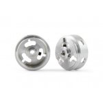 (image for) Slot.it SIW17308215M Magnesium Hollow Wheels 17.3x8.2x1.5mm