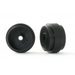 (image for) Slot.it SIW17310005P Plastic Wheels 17.3x10x0.5mm (SIWH1179-PL